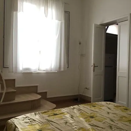 A Casa Di Giulia * Lecce