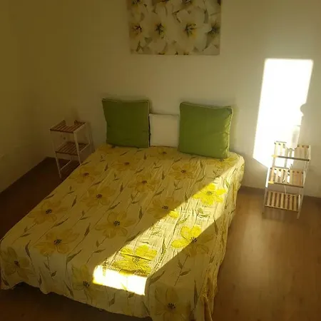 A Casa Di Giulia * Lecce